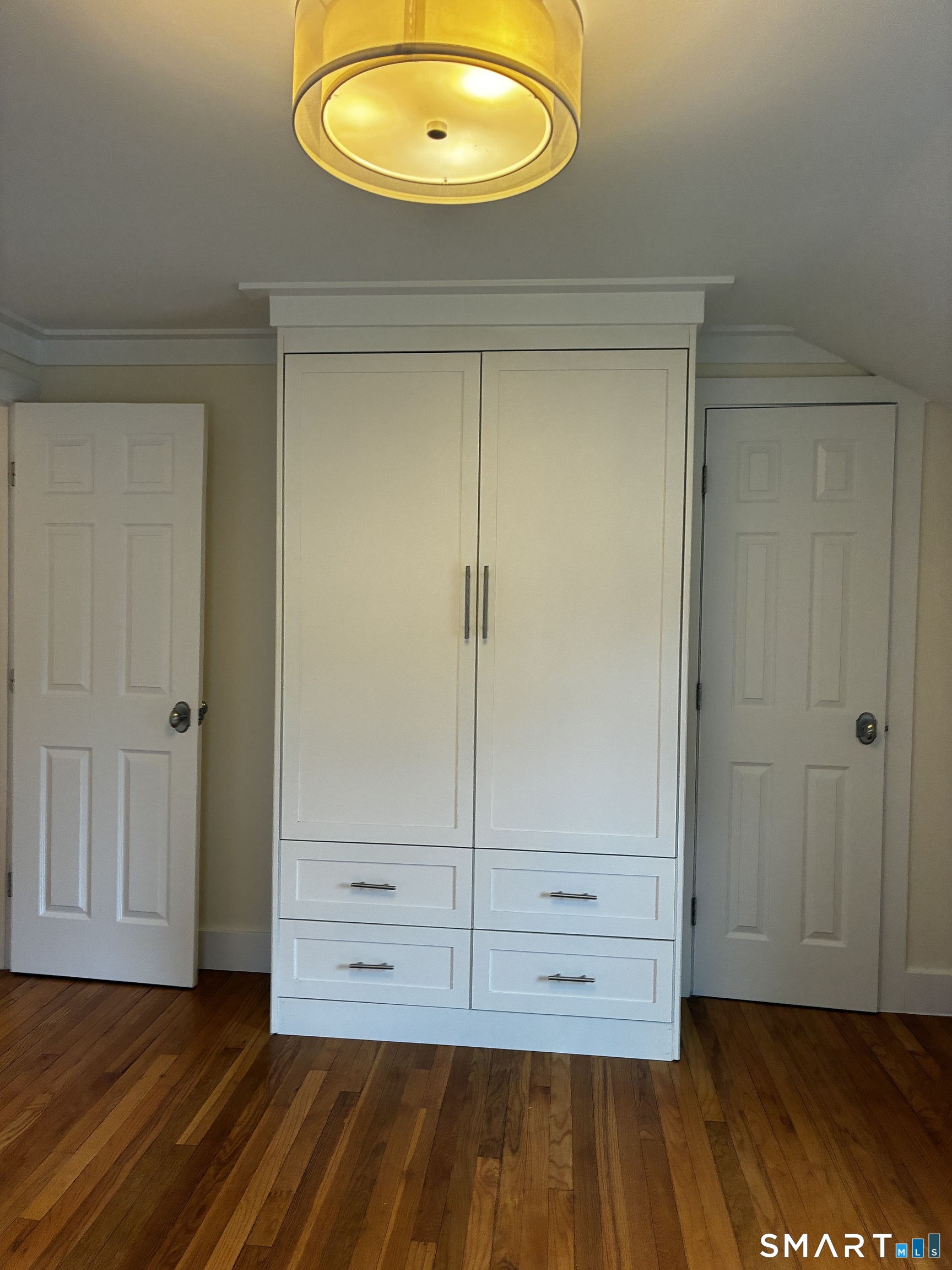 424 Rockwell Avenue Stratford CT 06615