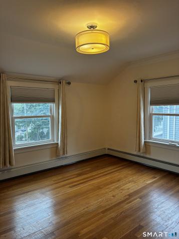 424 Rockwell Avenue Stratford CT 06615