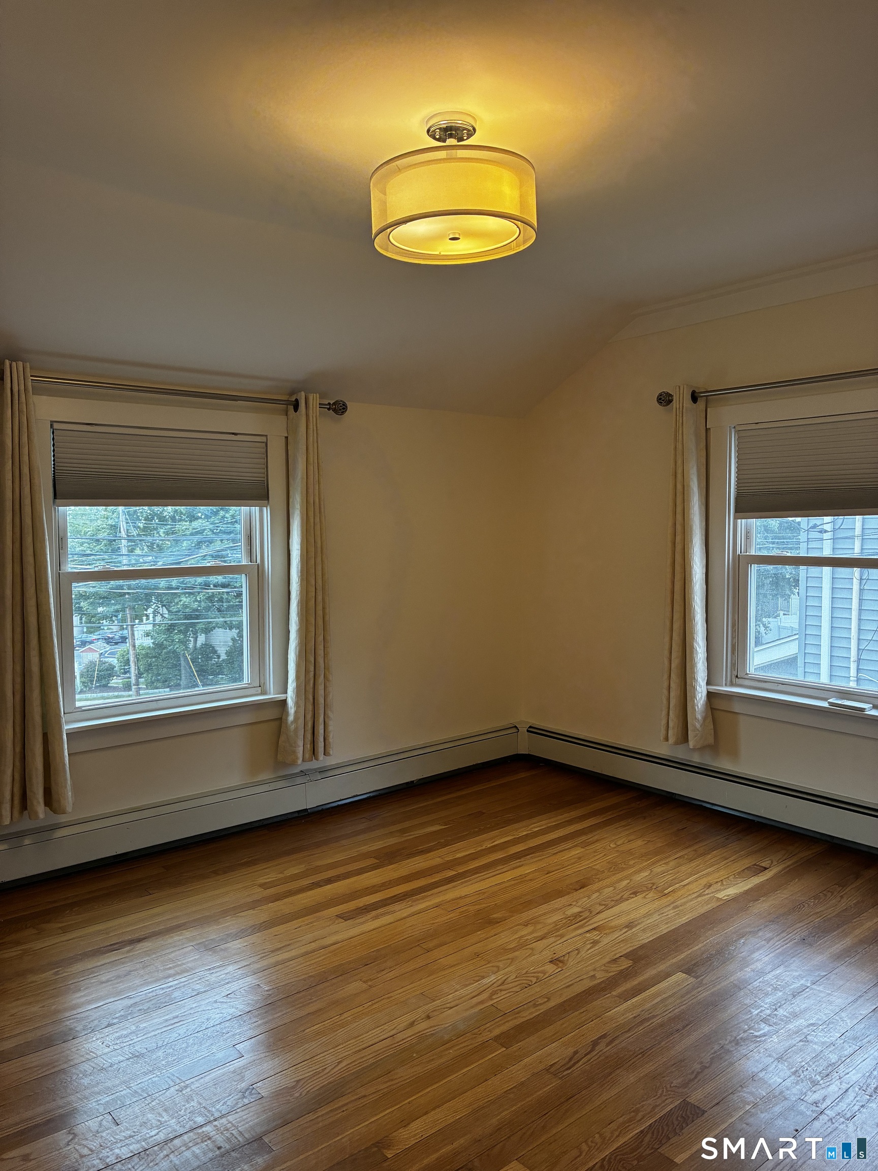424 Rockwell Avenue Stratford CT 06615