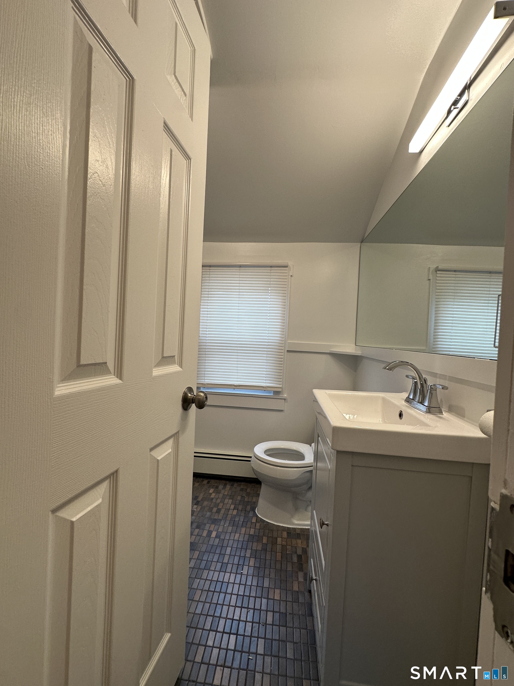 424 Rockwell Avenue Stratford CT 06615