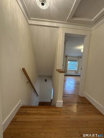 424 Rockwell Avenue Stratford CT 06615
