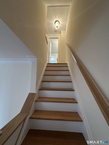 424 Rockwell Avenue Stratford CT 06615