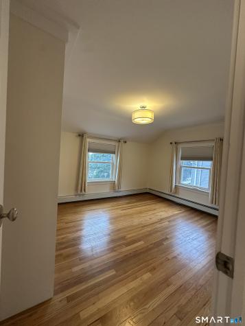 424 Rockwell Avenue Stratford CT 06615