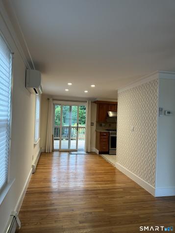 424 Rockwell Avenue Stratford CT 06615