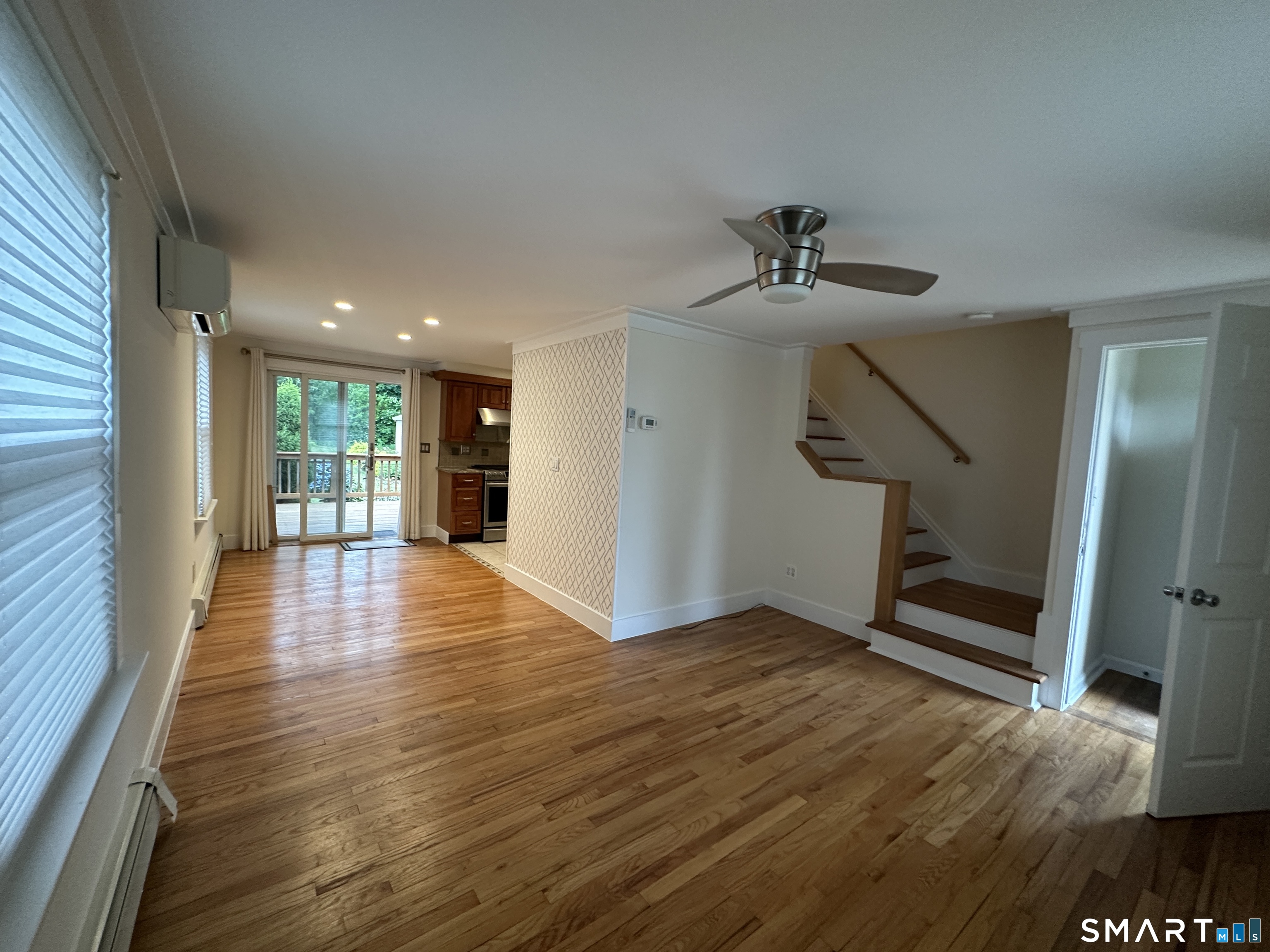 424 Rockwell Avenue Stratford CT 06615
