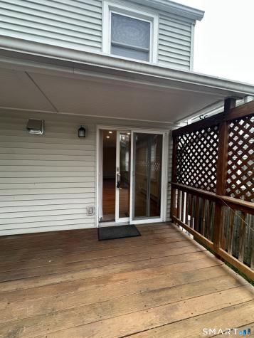 424 Rockwell Avenue Stratford CT 06615