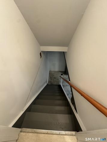 424 Rockwell Avenue Stratford CT 06615