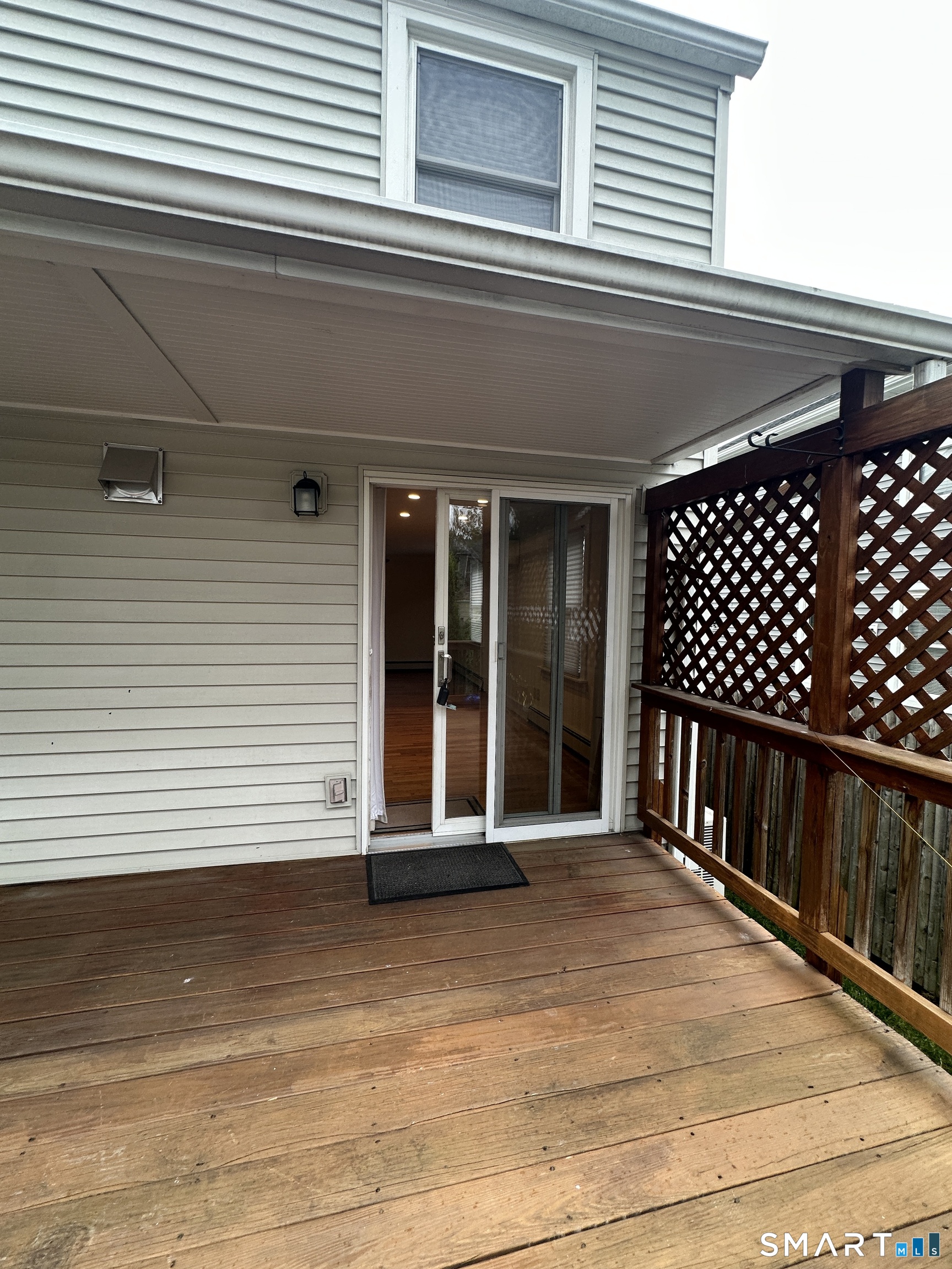 424 Rockwell Avenue Stratford CT 06615