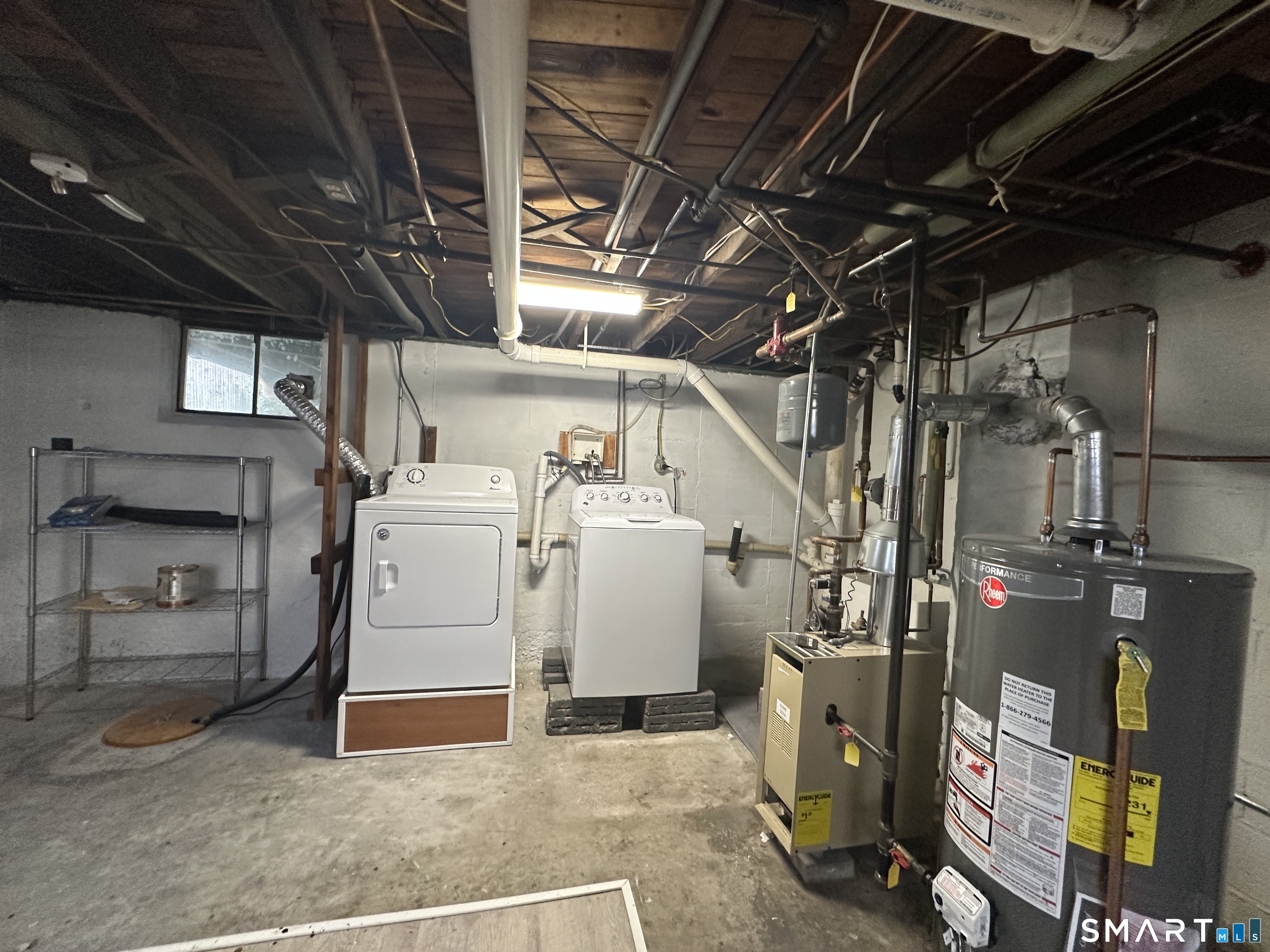 424 Rockwell Avenue Stratford CT 06615