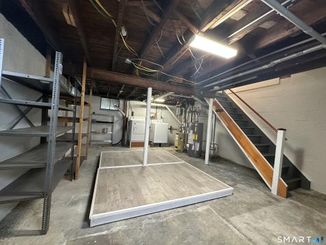 424 Rockwell Avenue Stratford CT 06615