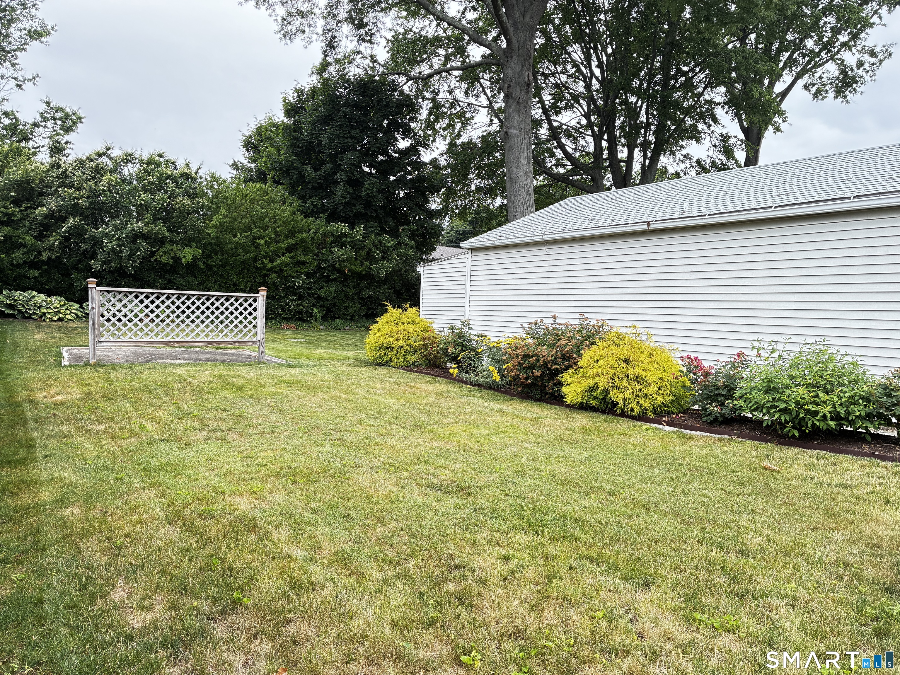 424 Rockwell Avenue Stratford CT 06615