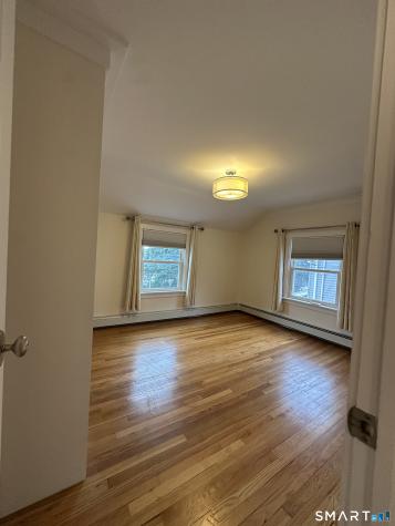 424 Rockwell Avenue Stratford CT 06615