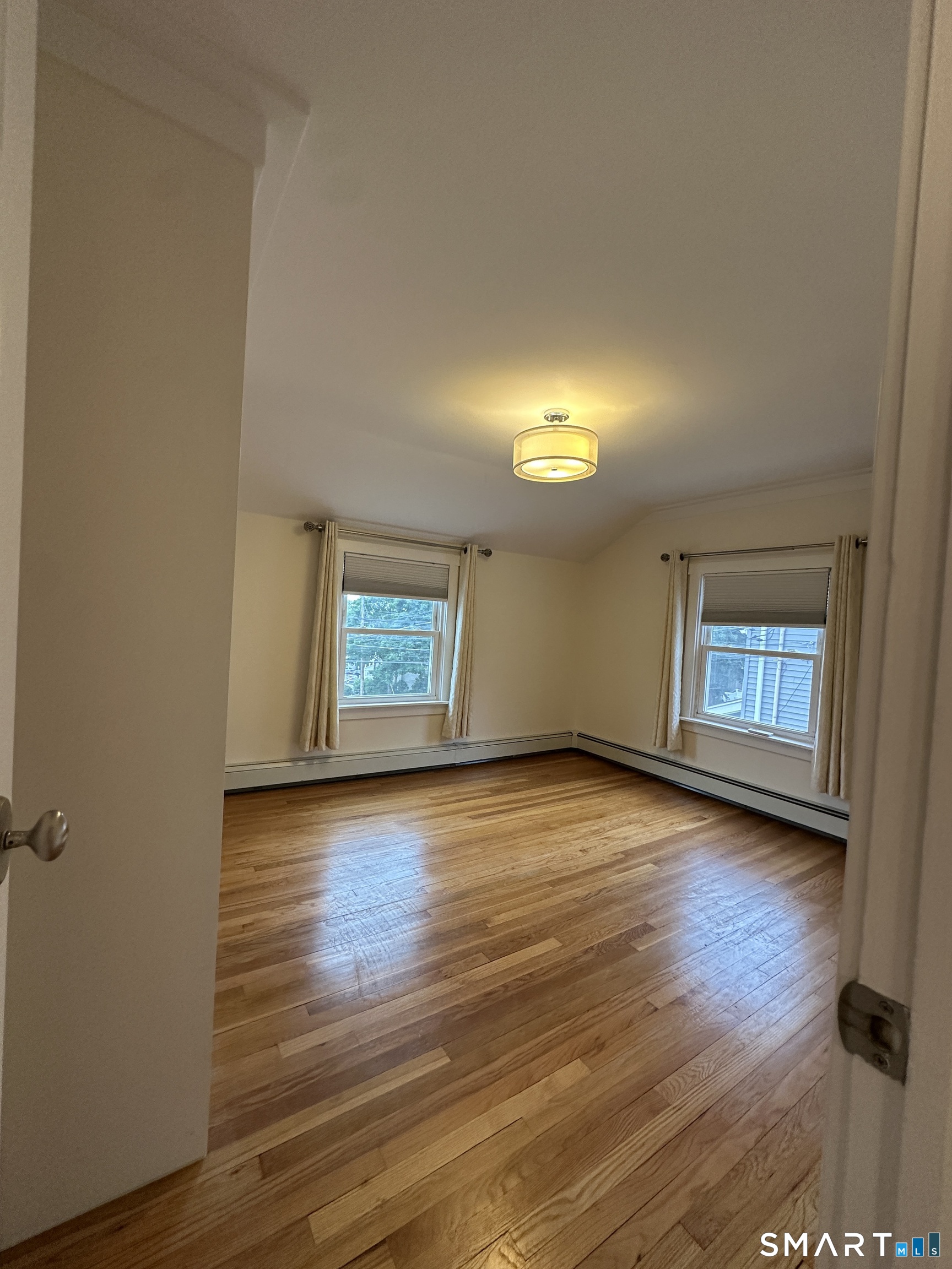 424 Rockwell Avenue Stratford CT 06615