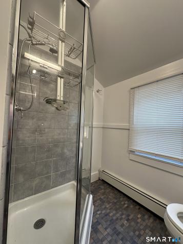 424 Rockwell Avenue Stratford CT 06615