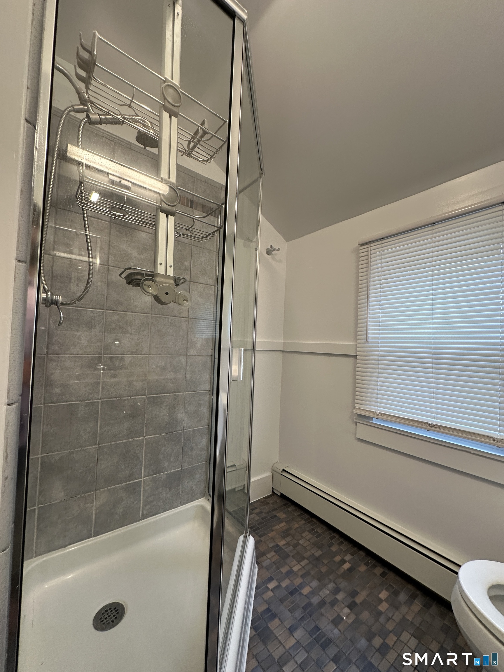 424 Rockwell Avenue Stratford CT 06615