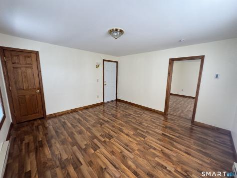 145 Hoadley (2nd Floor) Street Naugatuck CT 06770
