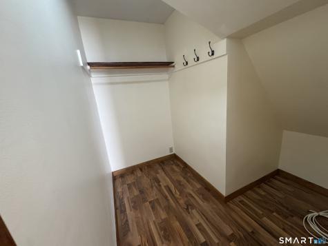 145 Hoadley (2nd Floor) Street Naugatuck CT 06770