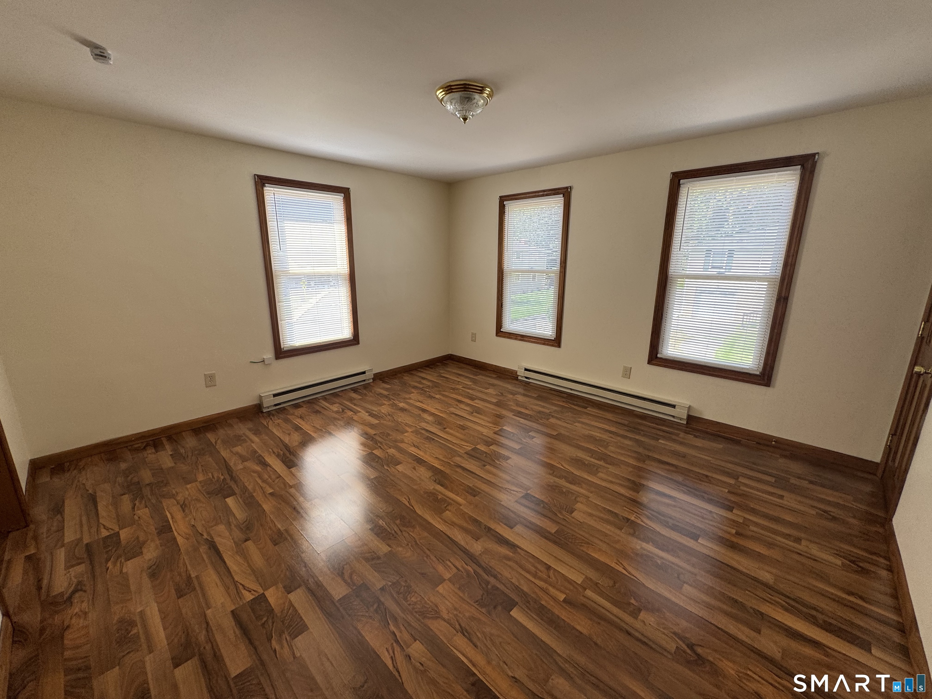 145 Hoadley (2nd Floor) Street Naugatuck CT 06770