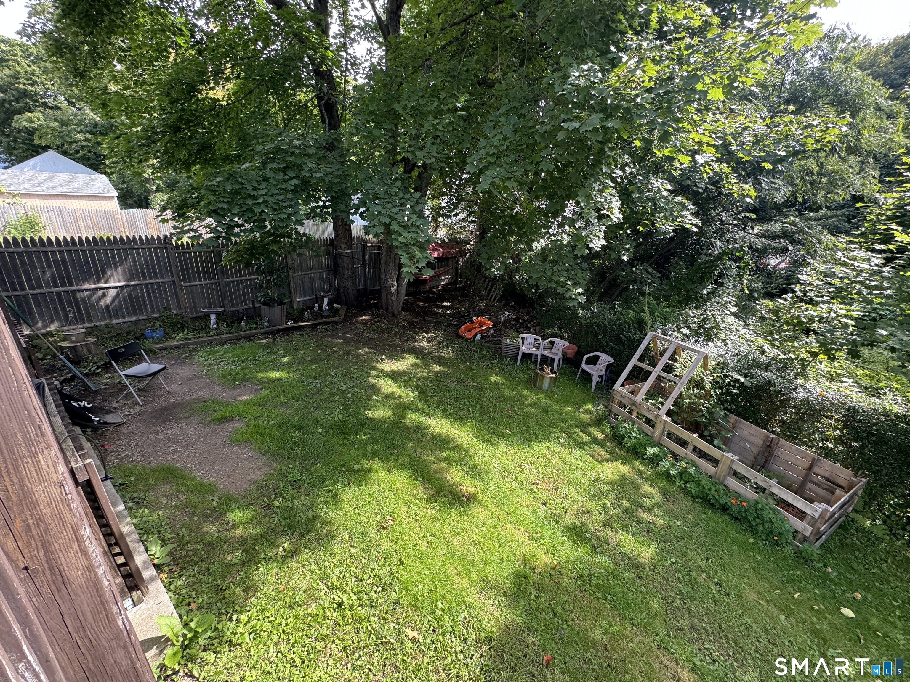 145 Hoadley (2nd Floor) Street Naugatuck CT 06770