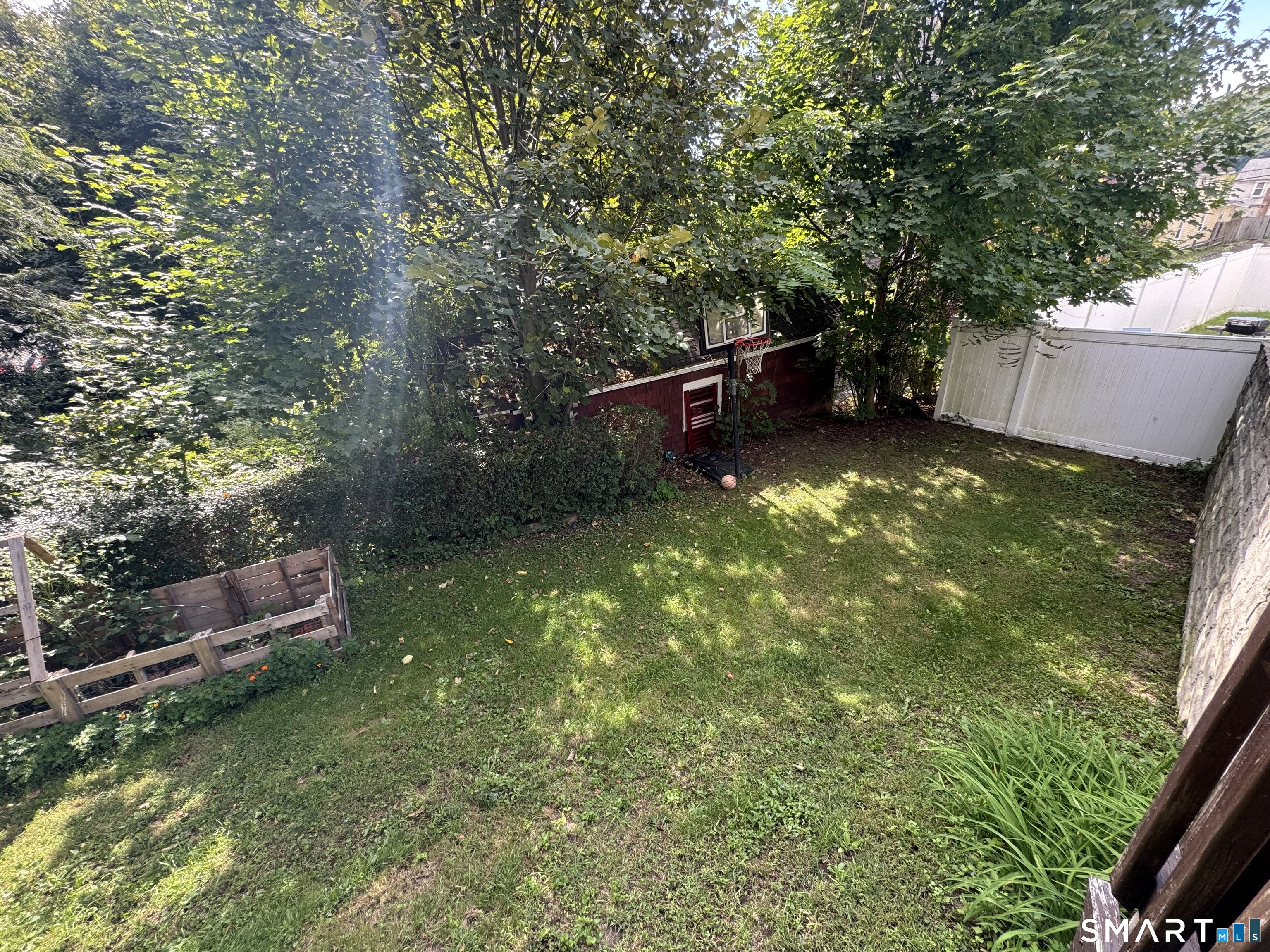 145 Hoadley (2nd Floor) Street Naugatuck CT 06770