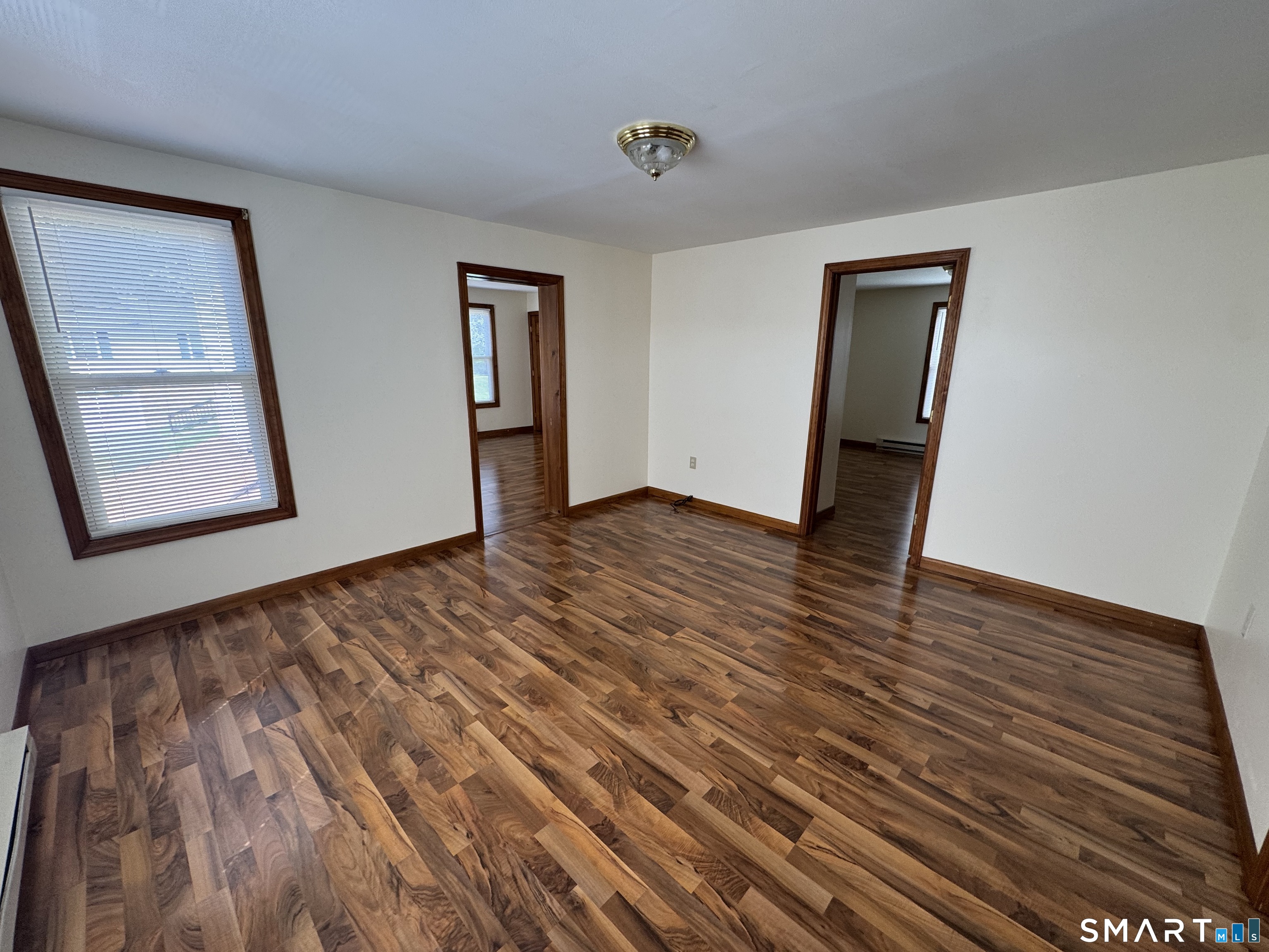 145 Hoadley (2nd Floor) Street Naugatuck CT 06770