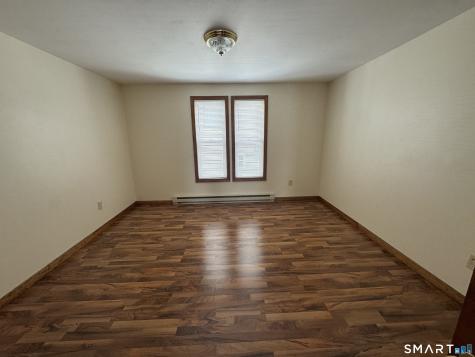 145 Hoadley (2nd Floor) Street Naugatuck CT 06770