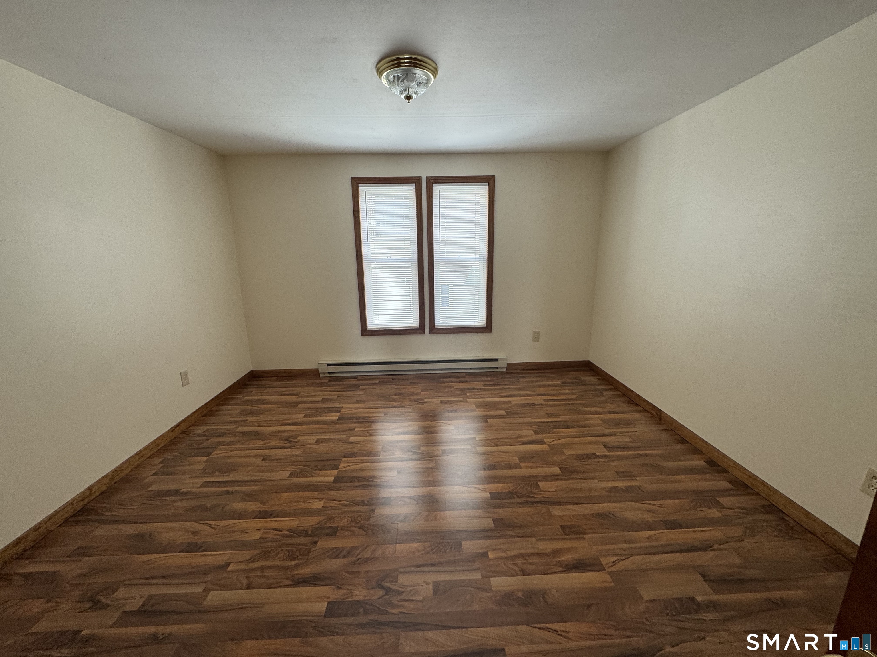 145 Hoadley (2nd Floor) Street Naugatuck CT 06770