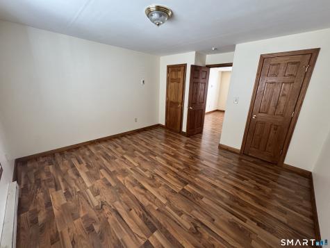 145 Hoadley (2nd Floor) Street Naugatuck CT 06770