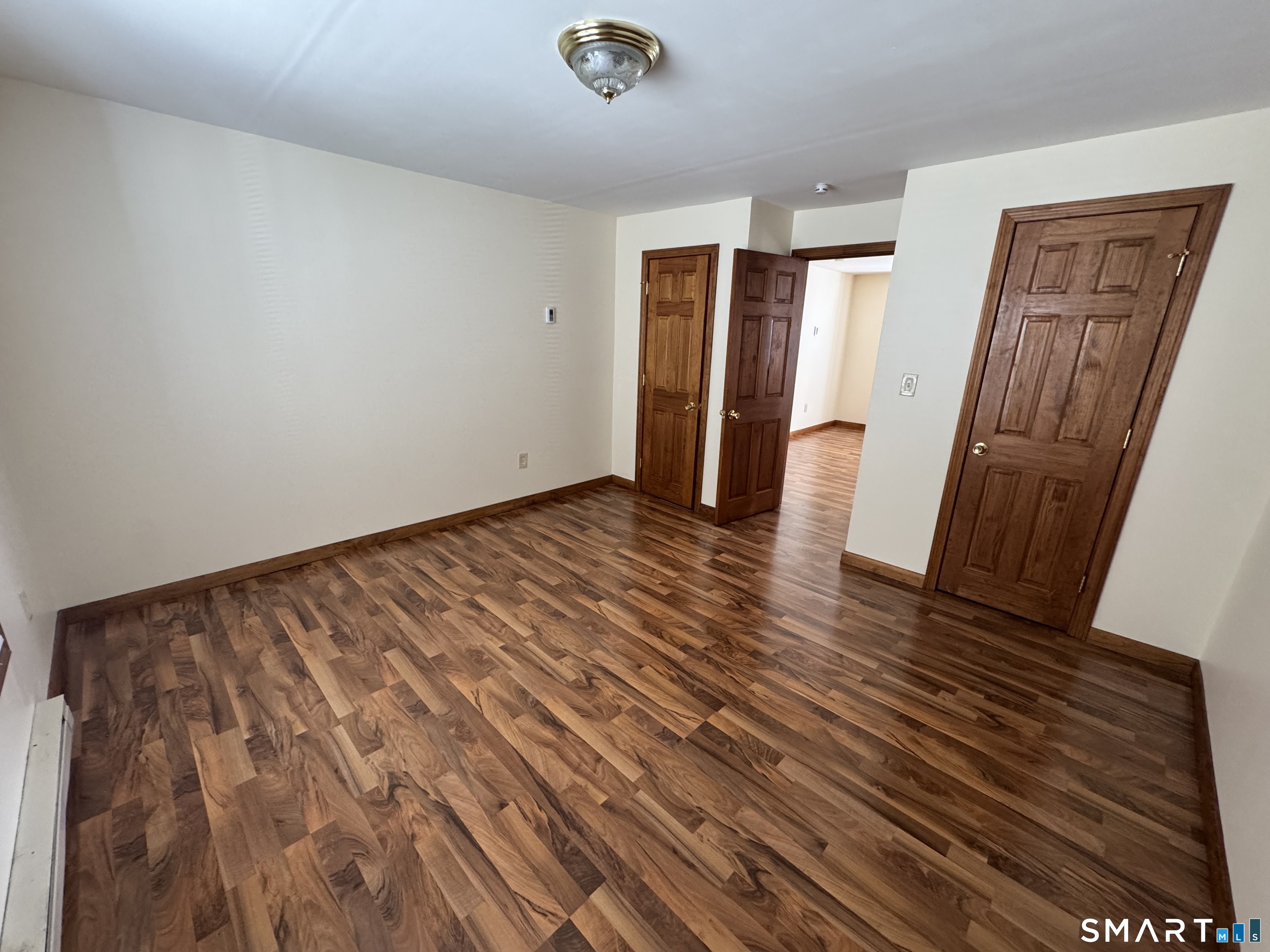 145 Hoadley (2nd Floor) Street Naugatuck CT 06770