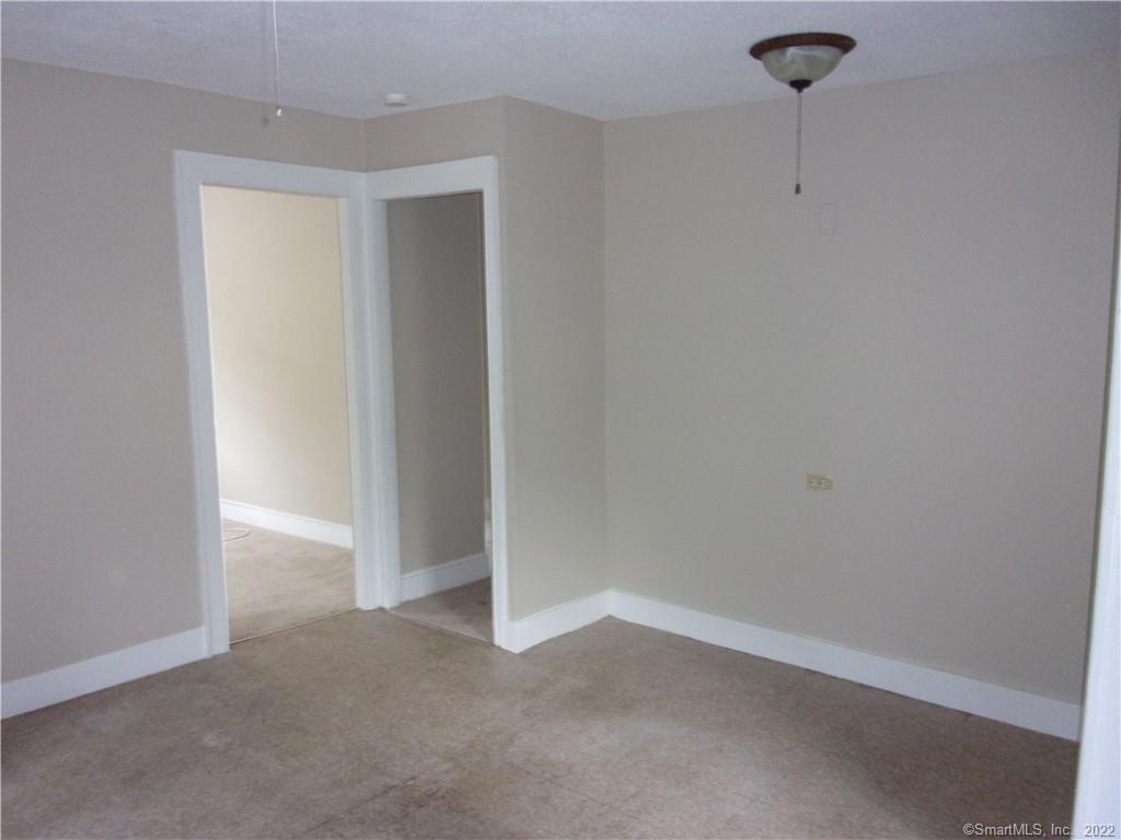 1555 Stafford Road Mansfield CT 06268