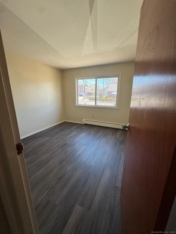 125 Granfield Avenue Bridgeport CT 06610