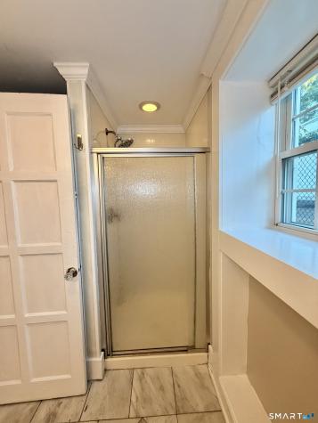 42 Warren Street New Haven CT 06511