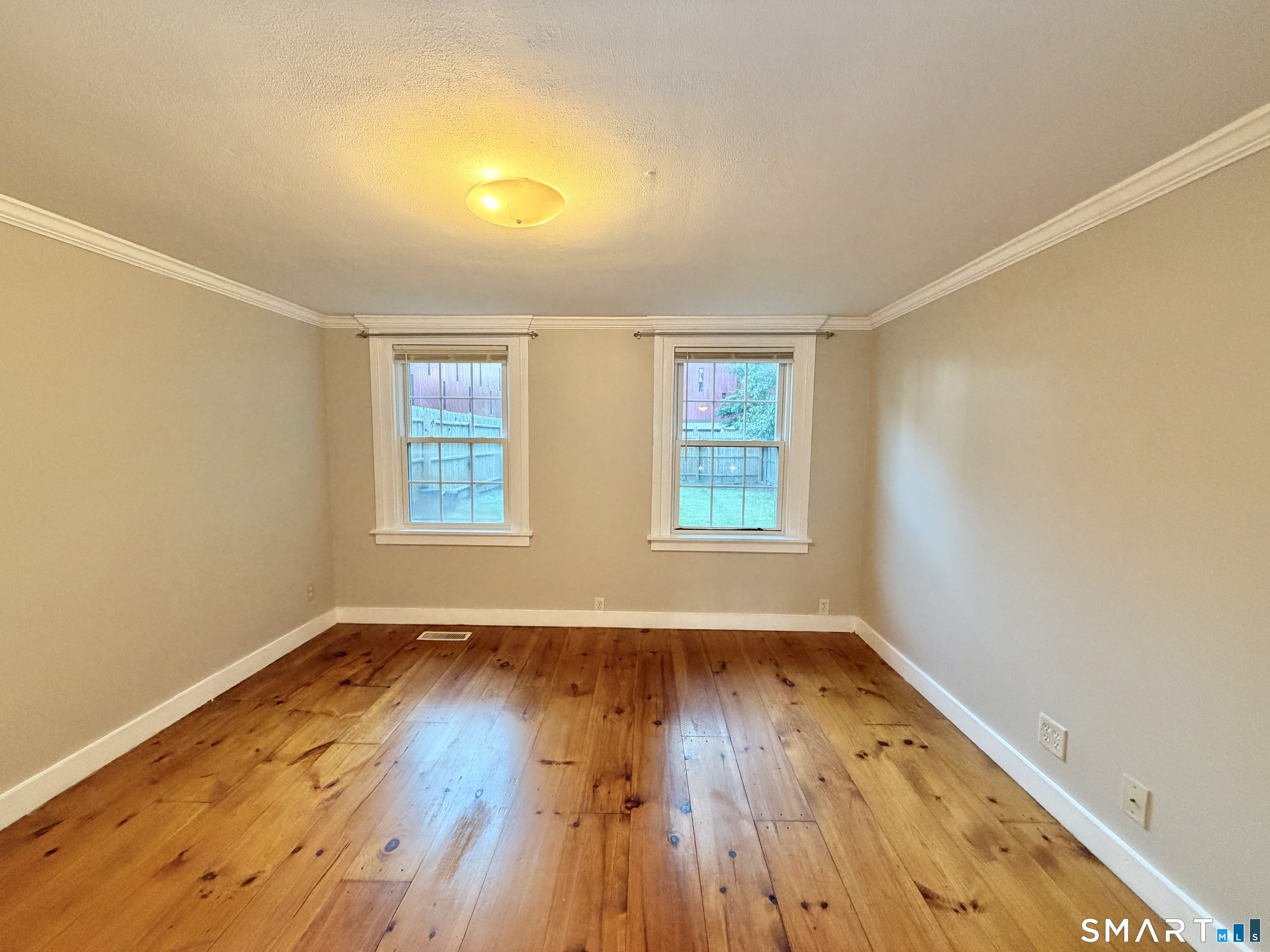 42 Warren Street New Haven CT 06511