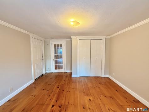42 Warren Street New Haven CT 06511