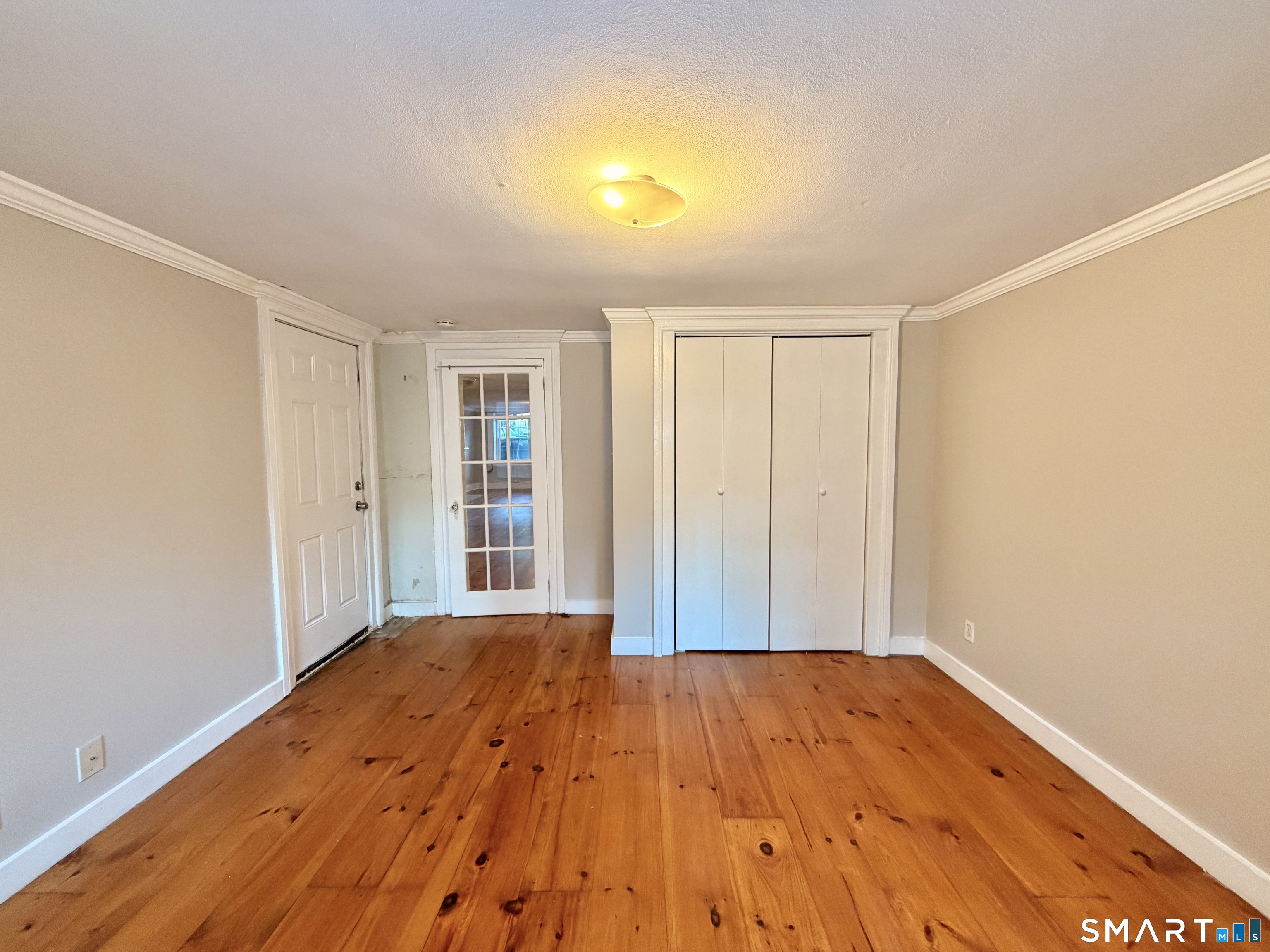 42 Warren Street New Haven CT 06511