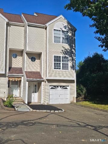 2390 State Street Hamden CT 06517