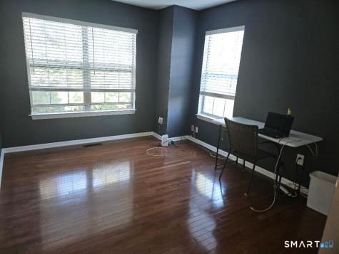 2390 State Street Hamden CT 06517
