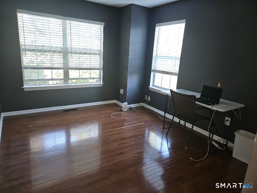 2390 State Street Hamden CT 06517