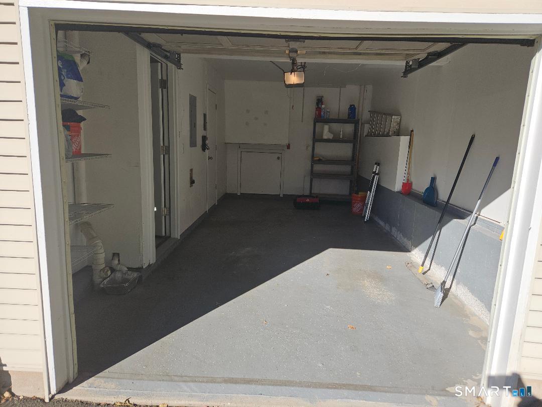 2390 State Street Hamden CT 06517