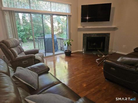 2390 State Street Hamden CT 06517