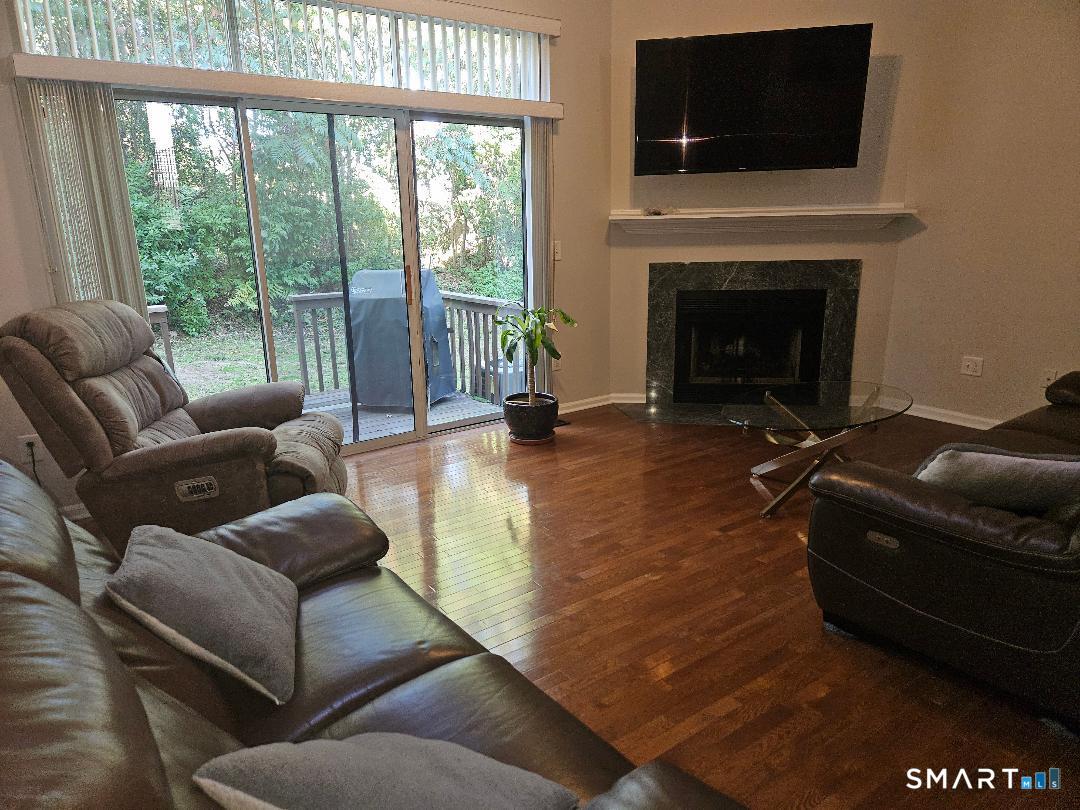 2390 State Street Hamden CT 06517