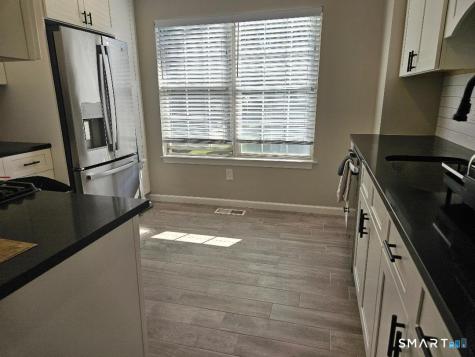 2390 State Street Hamden CT 06517