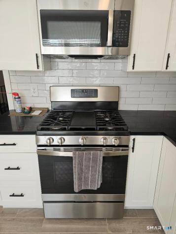 2390 State Street Hamden CT 06517