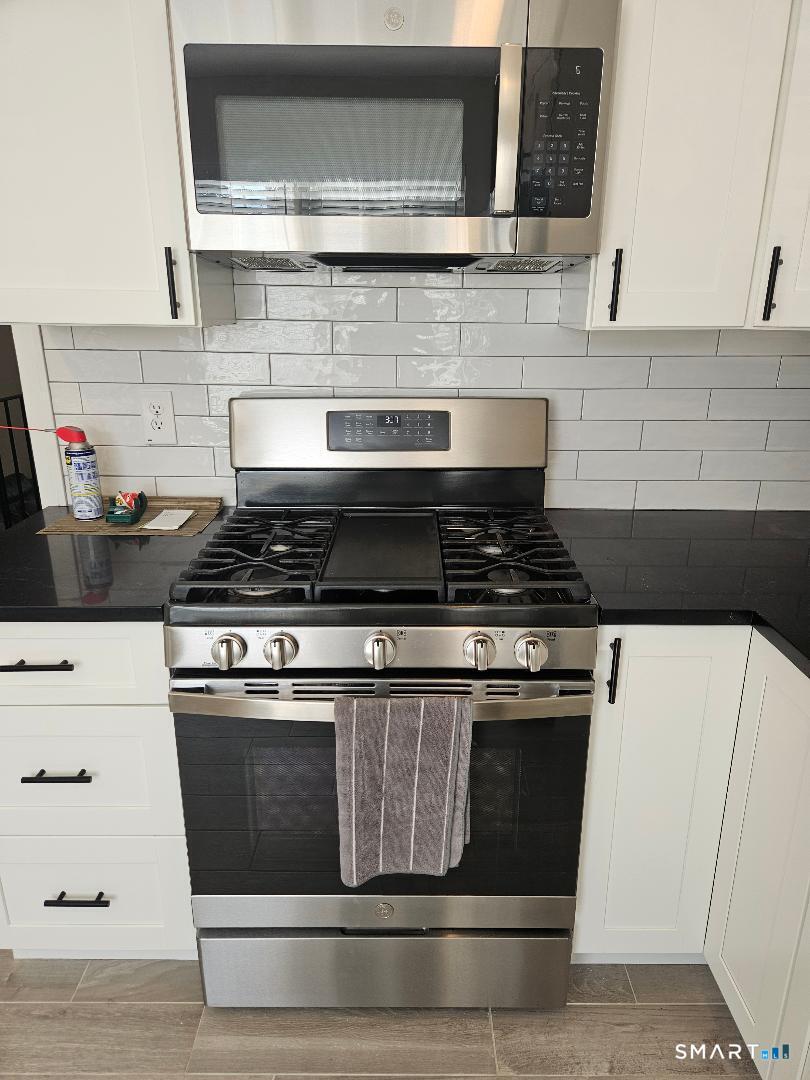 2390 State Street Hamden CT 06517