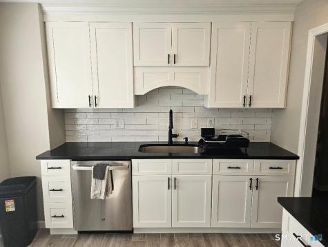 2390 State Street Hamden CT 06517