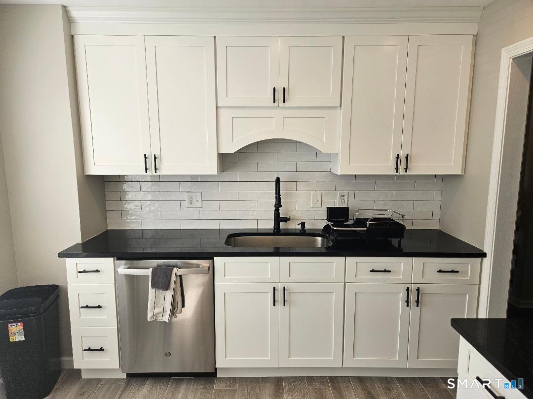 2390 State Street Hamden CT 06517