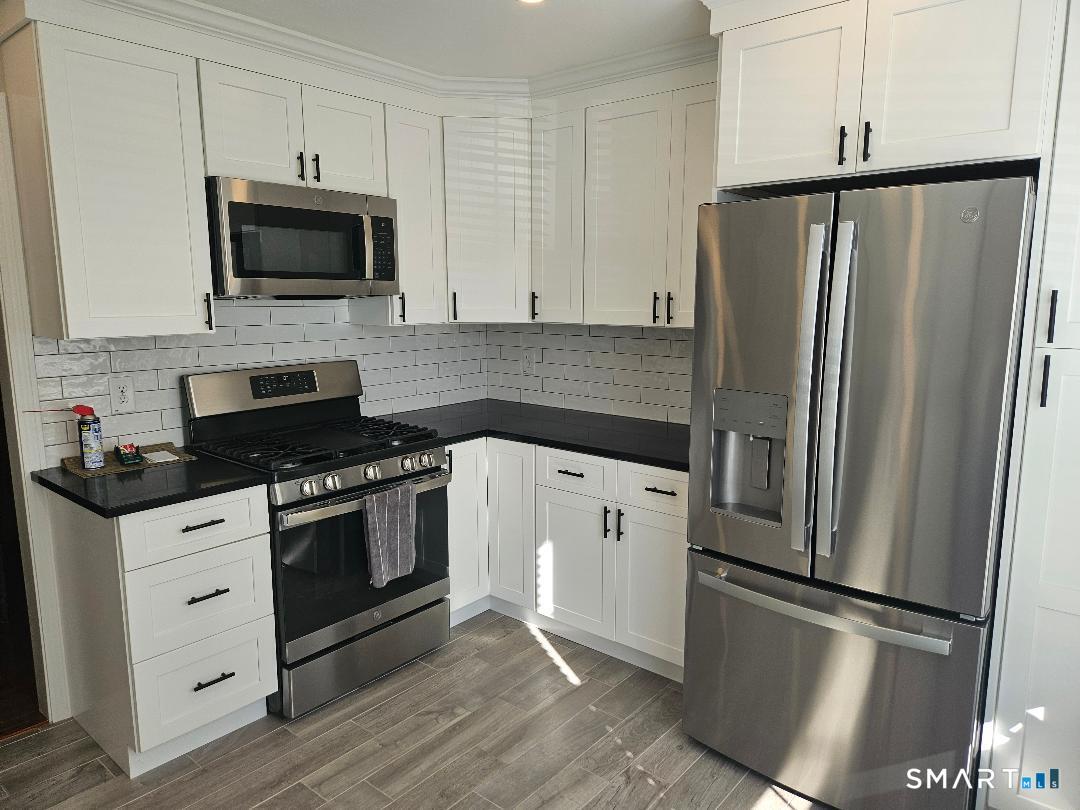 2390 State Street Hamden CT 06517