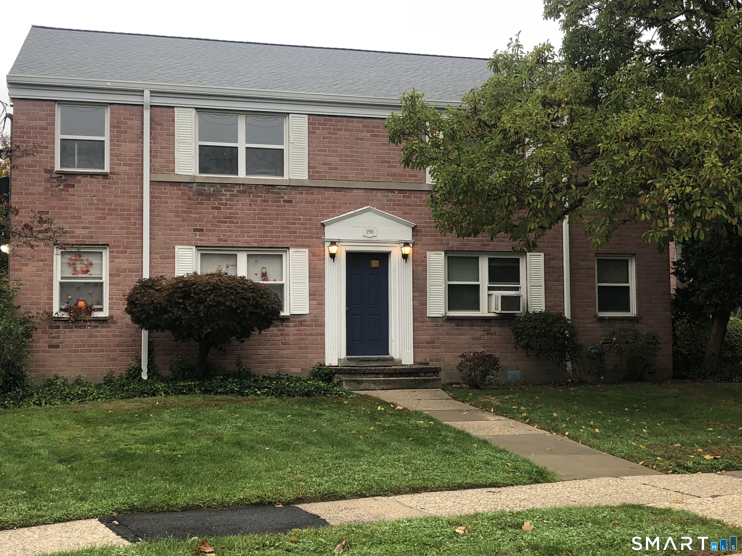 190 Seaton Road Stamford CT 06902