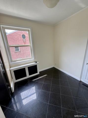 190 Seaton Road Stamford CT 06902