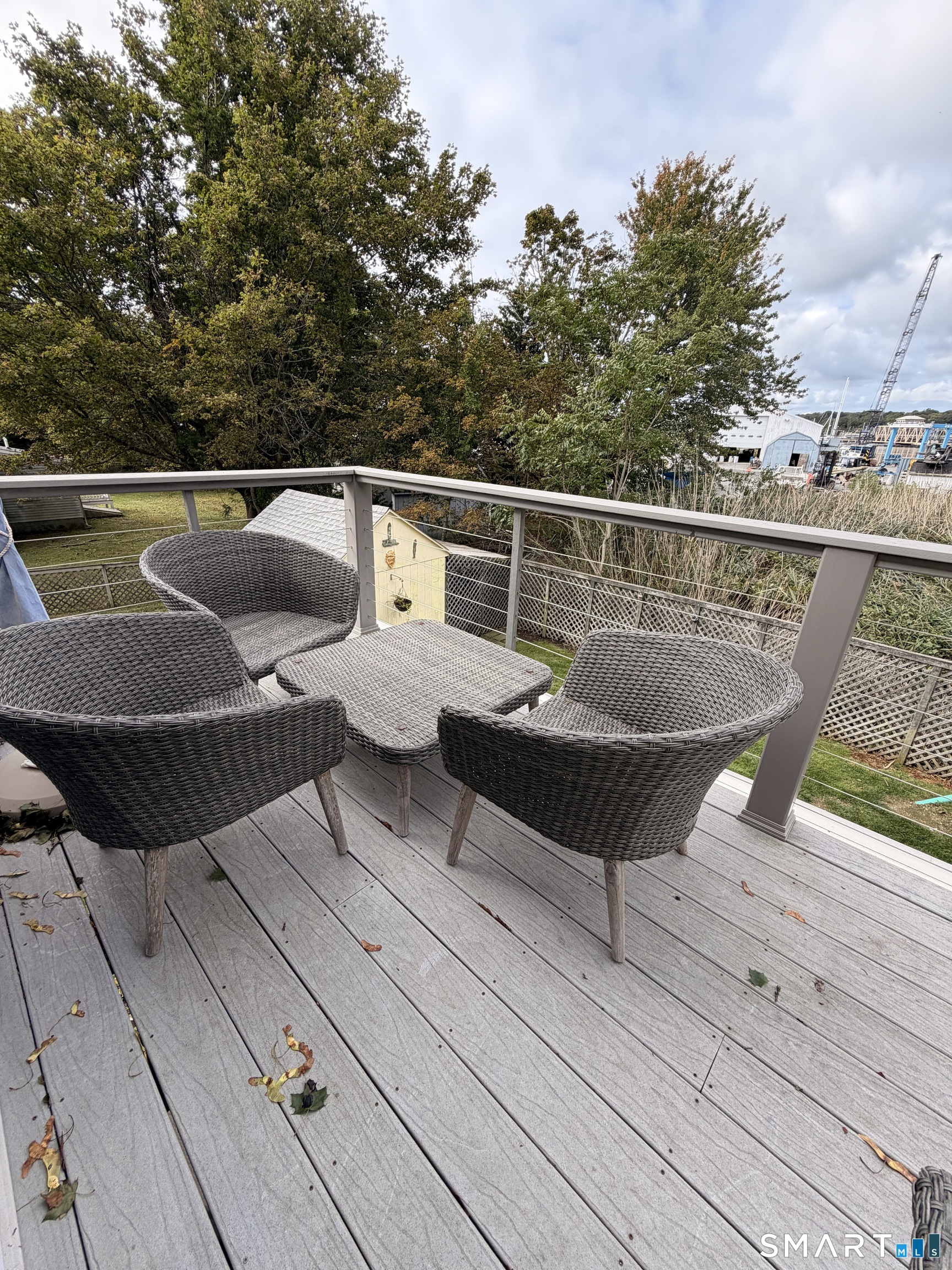 24 Broadway Av Extension Stonington CT 06355